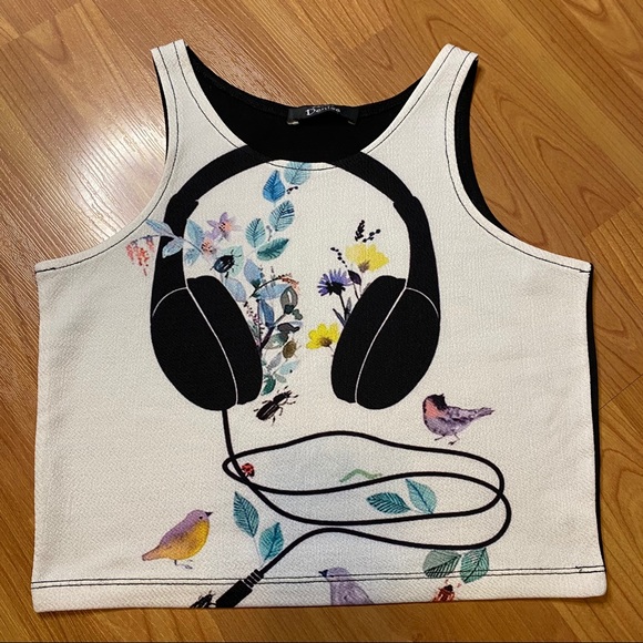 Preloved - Picture 12 of 16